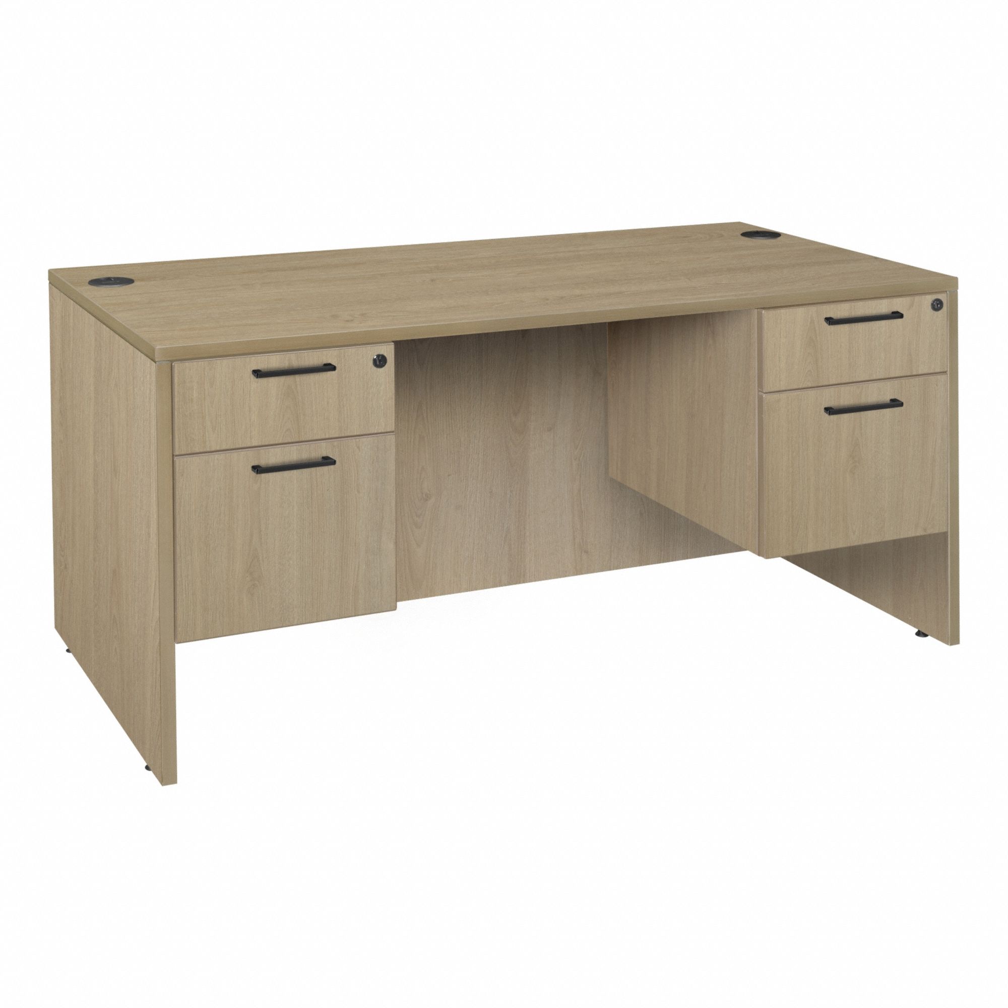 Regency 3G-OTH-580301