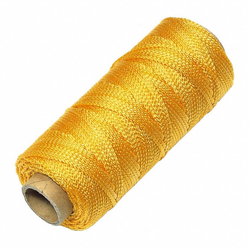 Westward 3G-OTH-296024