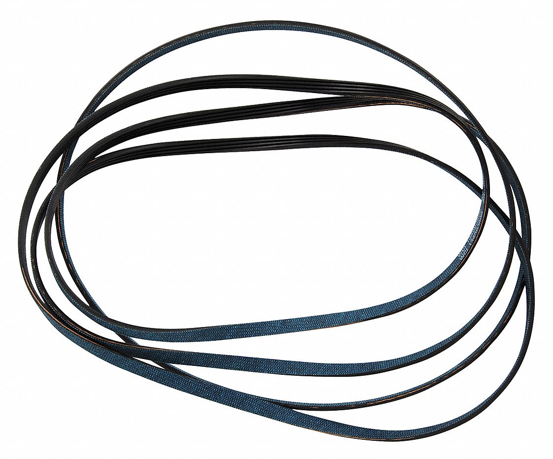 Frigidaire 3G-OTH-569854