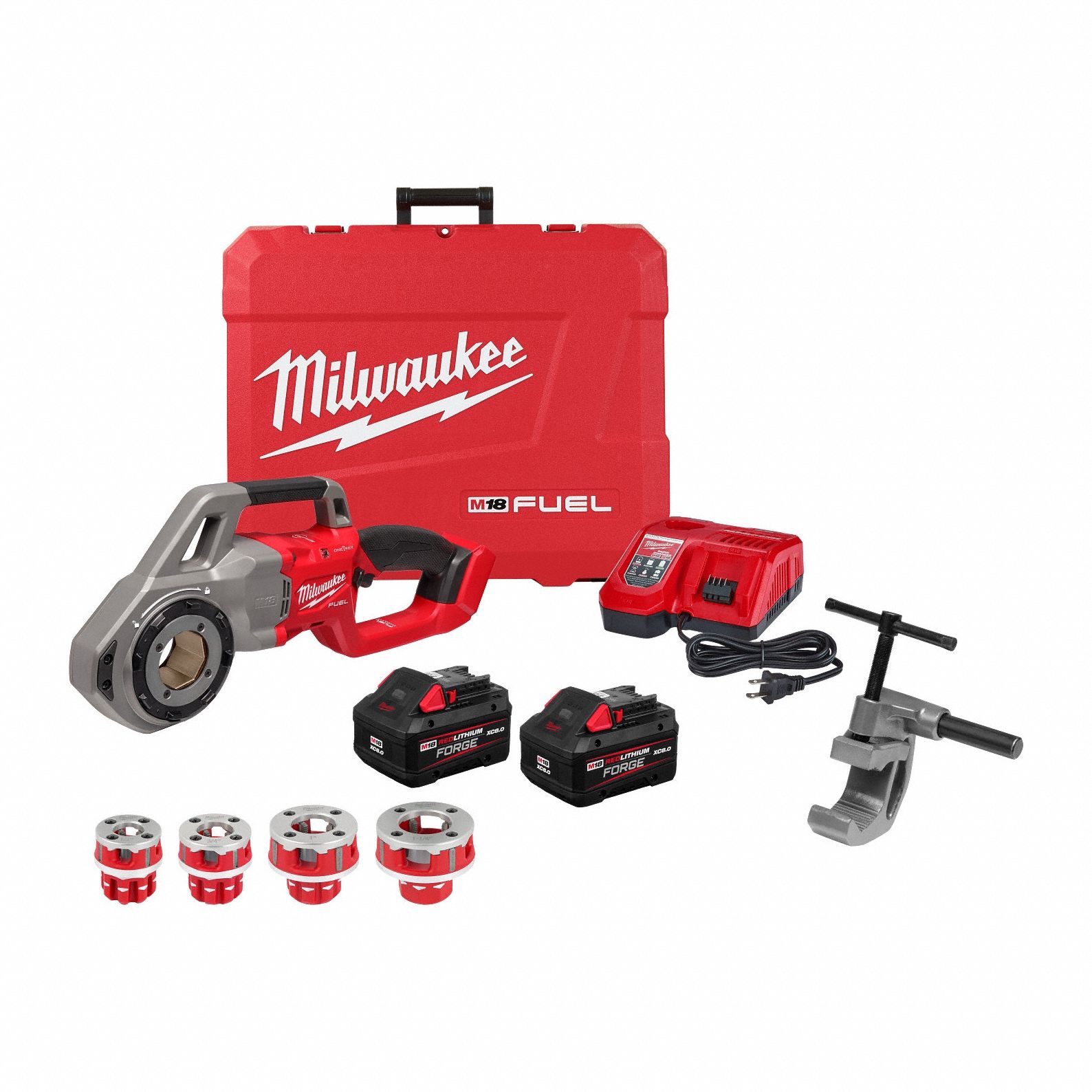 Milwaukee 3G-OTH-304026