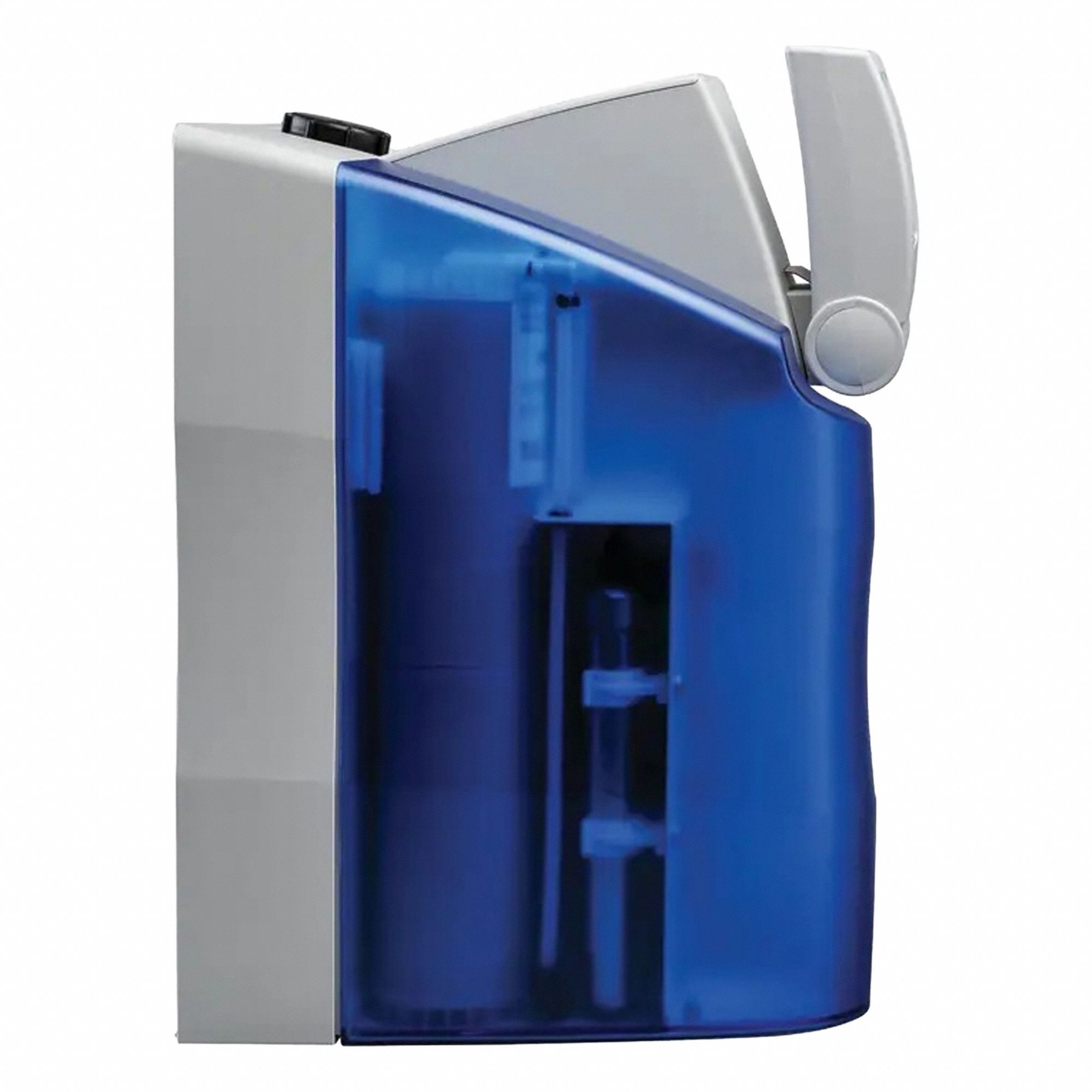 Thermo Scientific 3G-OTH-371355