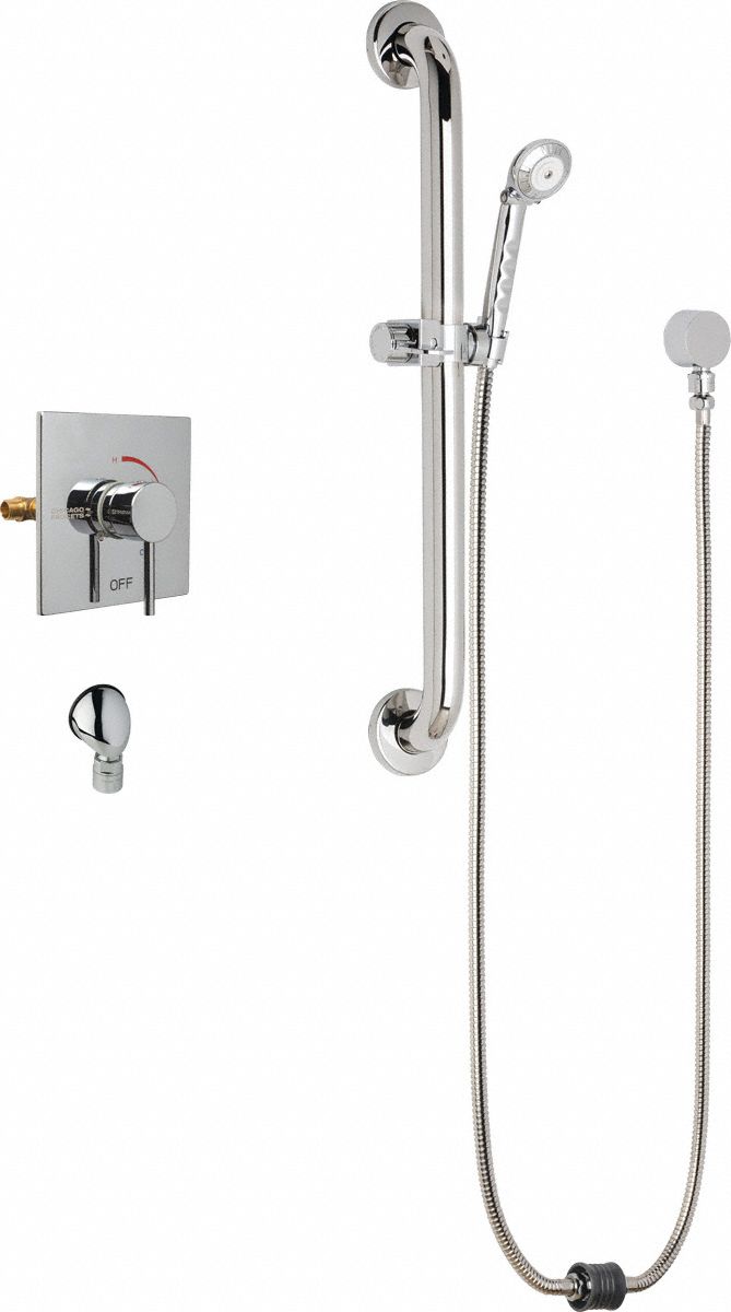 Chicago Faucets 3G-OTH-426174