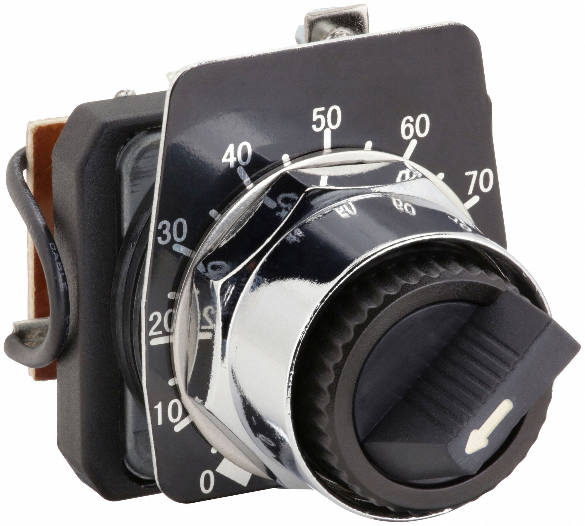 Dayton 3G-OTH-33863