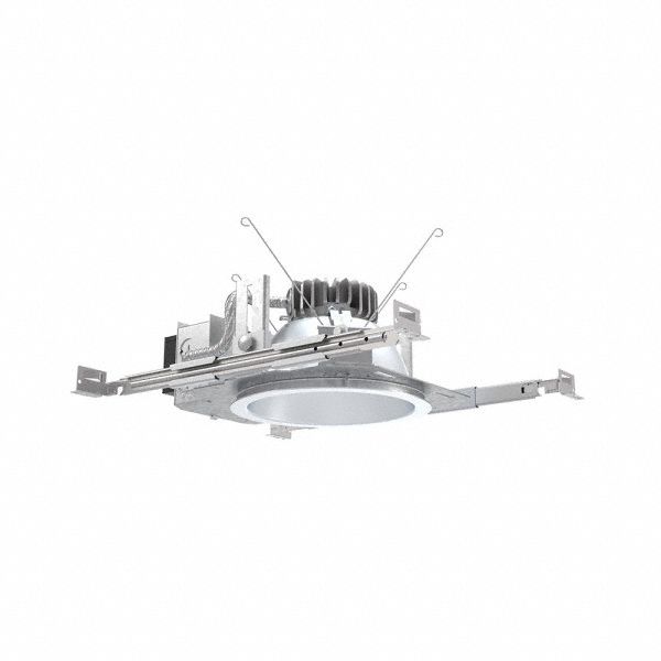 Lithonia Lighting 3G-OTH-389413