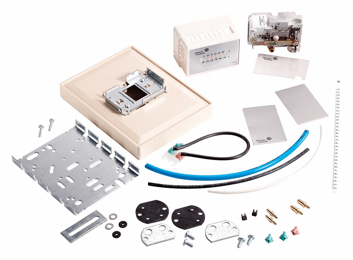 Johnson Controls 3G-OTH-70051