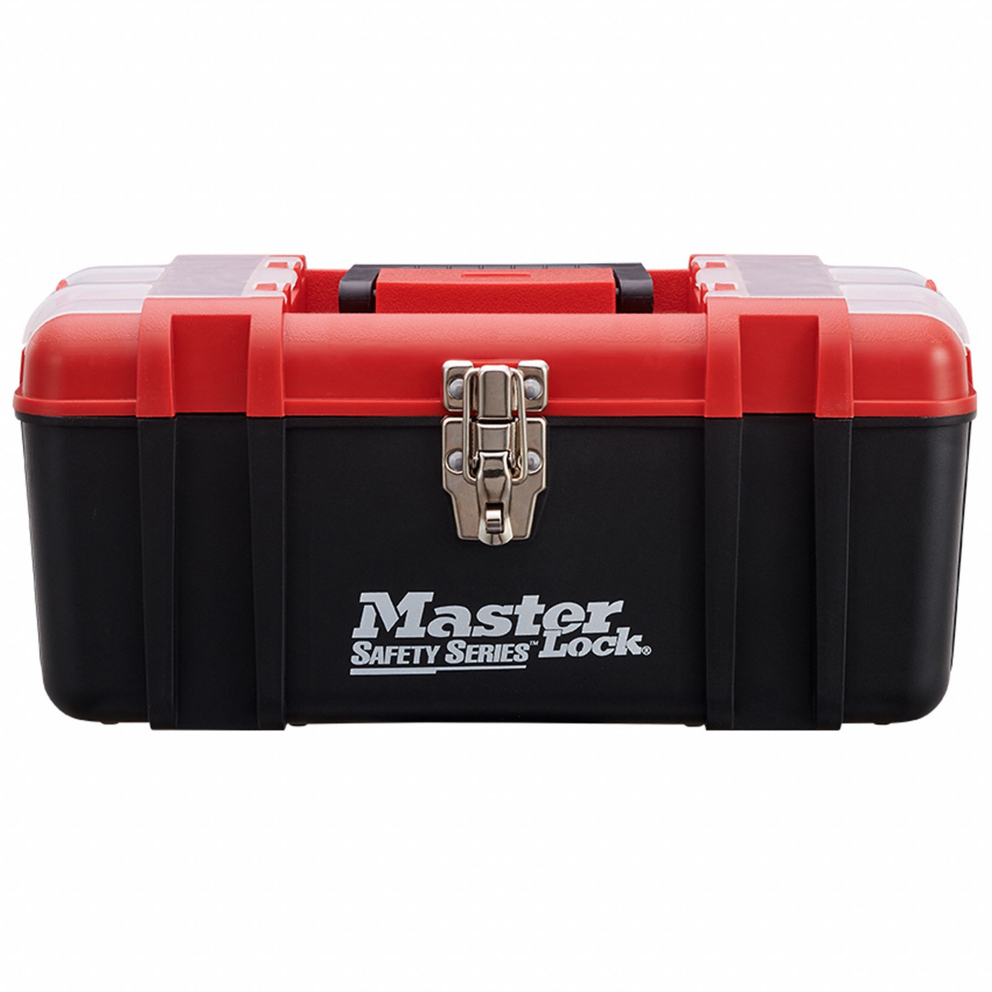 Master Lock 3G-OTH-557099
