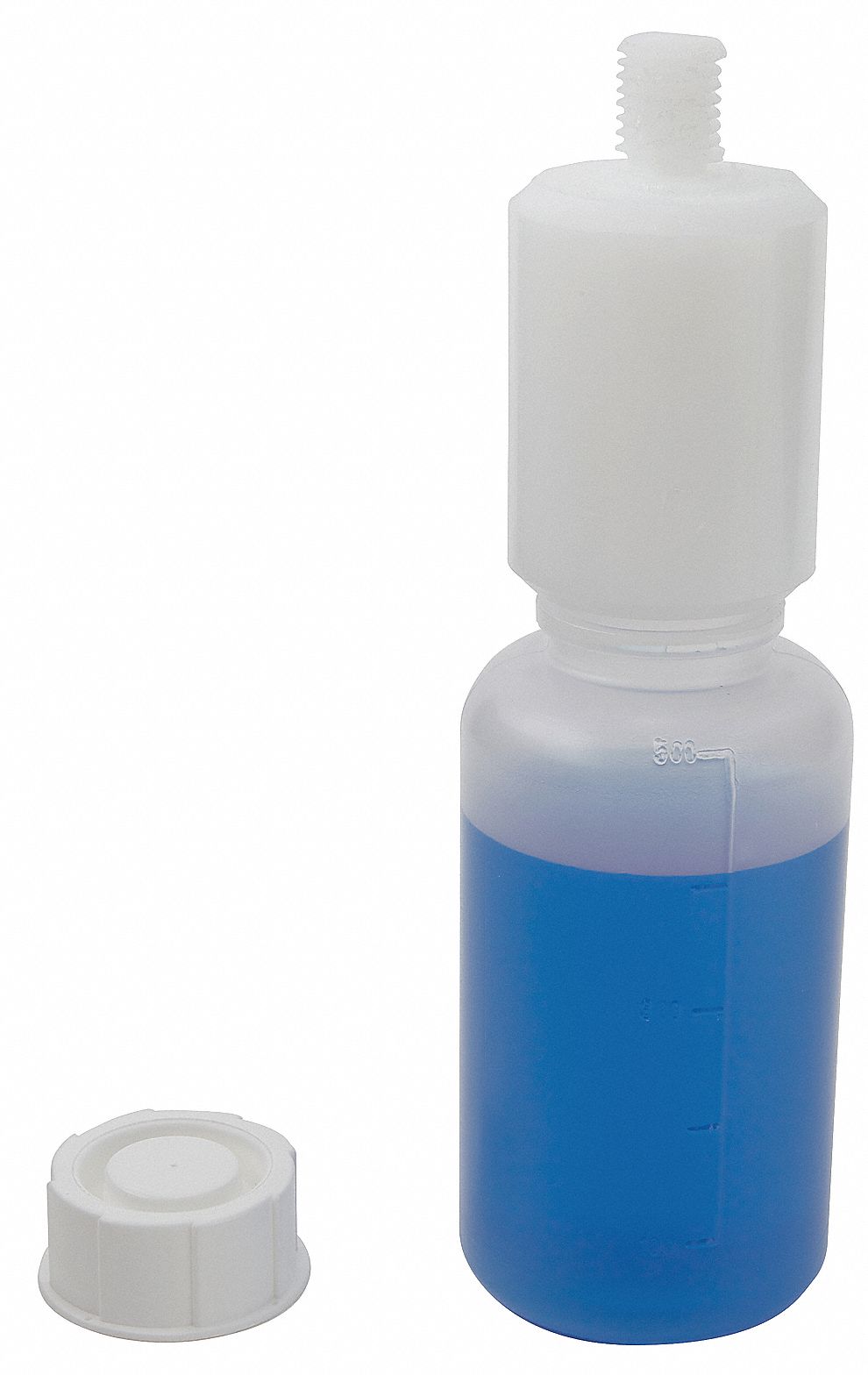 Approved Vendor 3G-OTH-362457