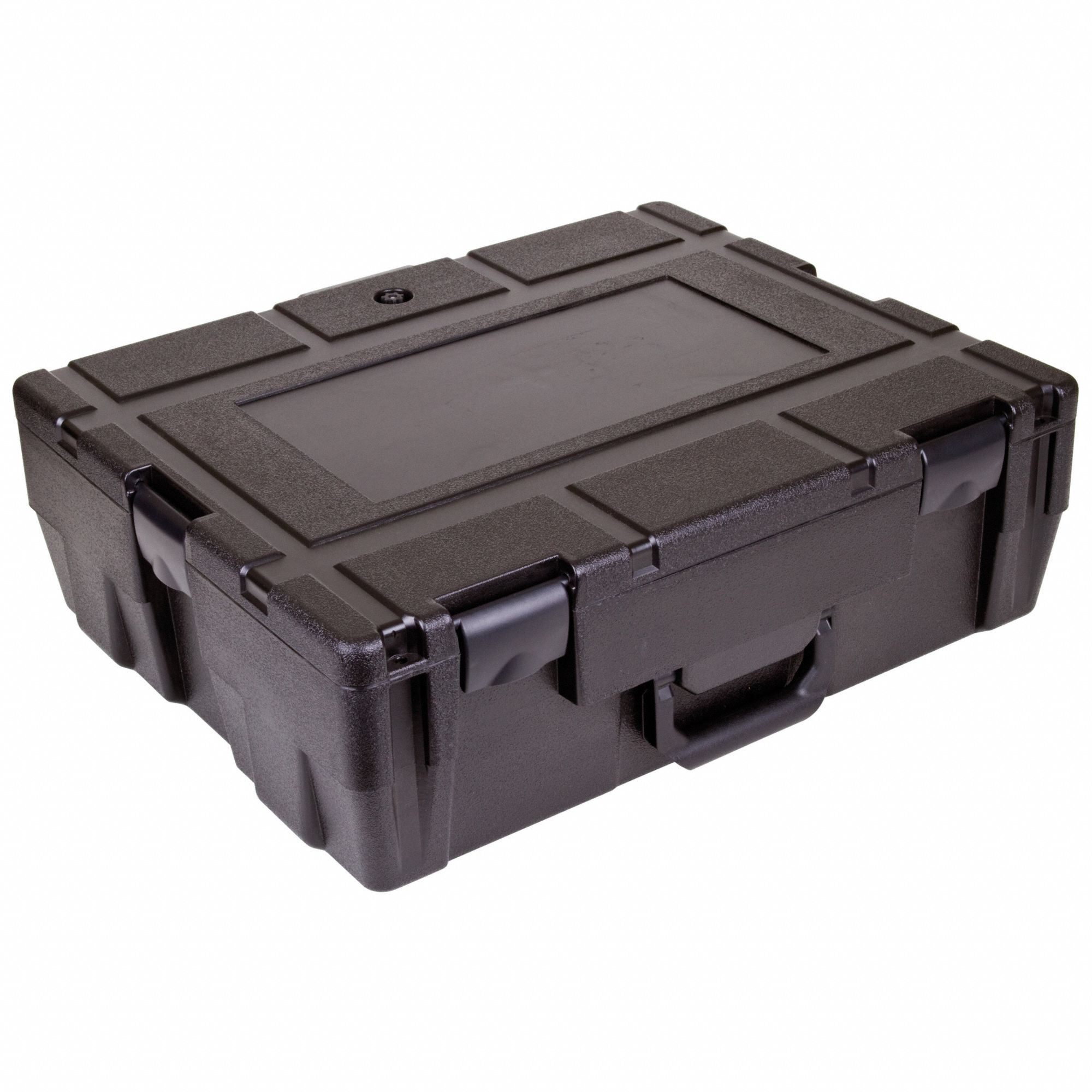Flambeau 3G-OTH-351578