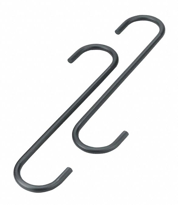 Otc 3G-OTH-500981