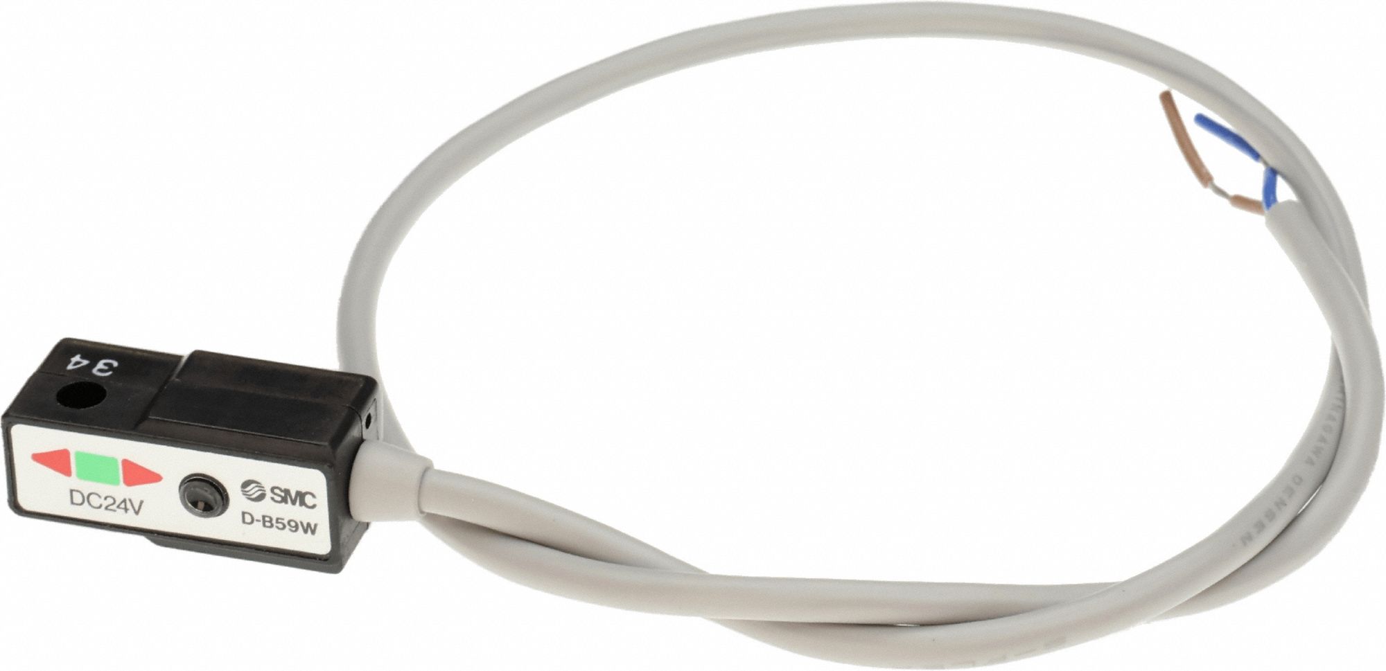 Smc 3G-OTH-155364