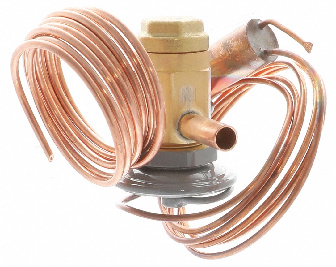 York 3G-OTH-84021