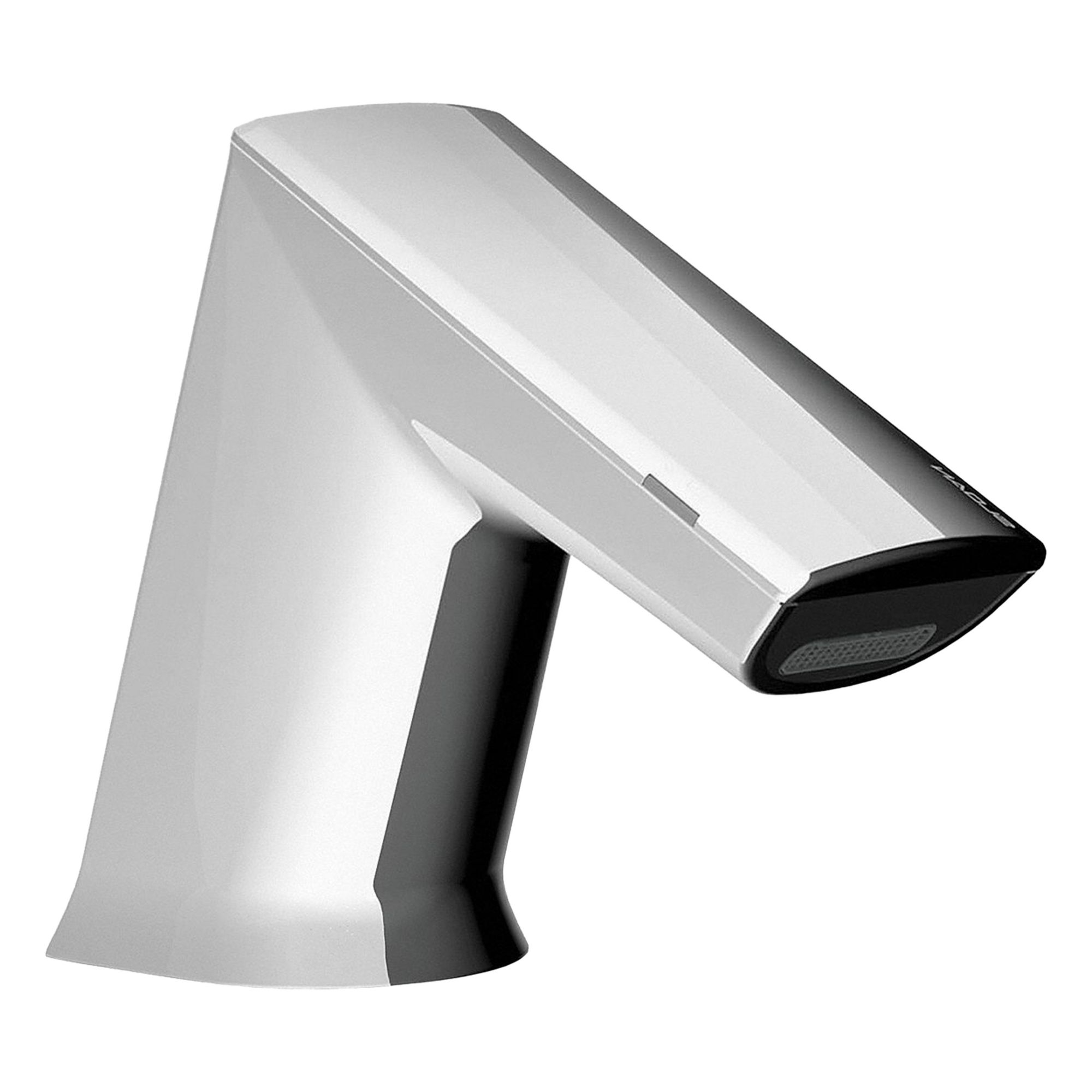 Sloan 3G-OTH-431761
