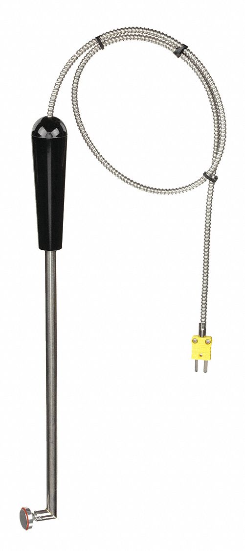 Cooper Atkins 3G-OTH-179814