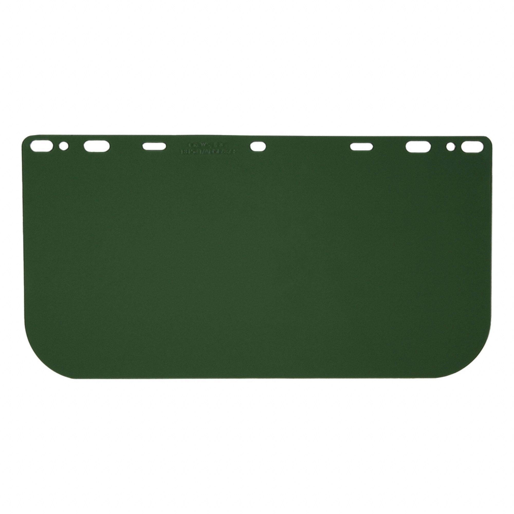 Mcr Safety 3G-OTH-545026