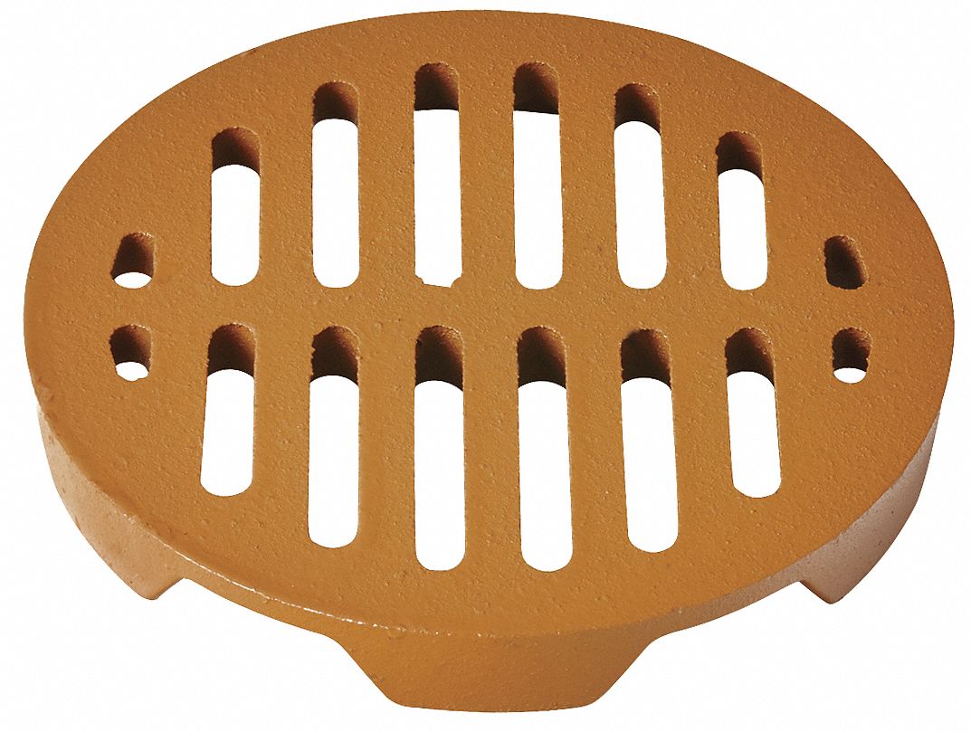 Jay R. Smith Mfg. Co 3G-OTH-429083