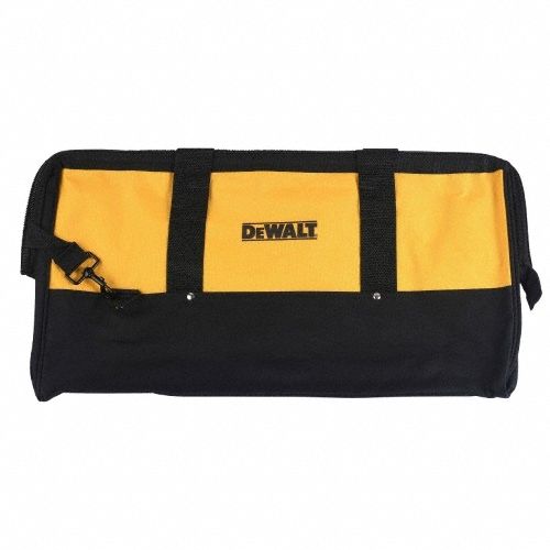 Dewalt 3G-OTH-327946