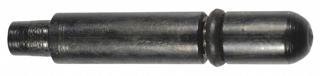 Speedaire 3G-OTH-165240
