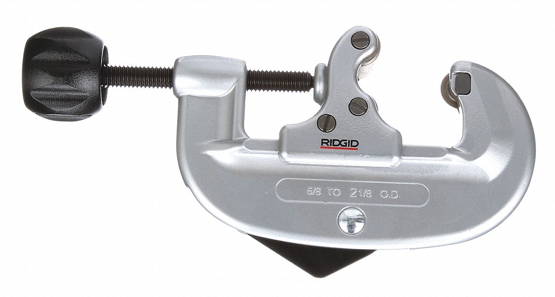 Ridgid 3G-OTH-310640