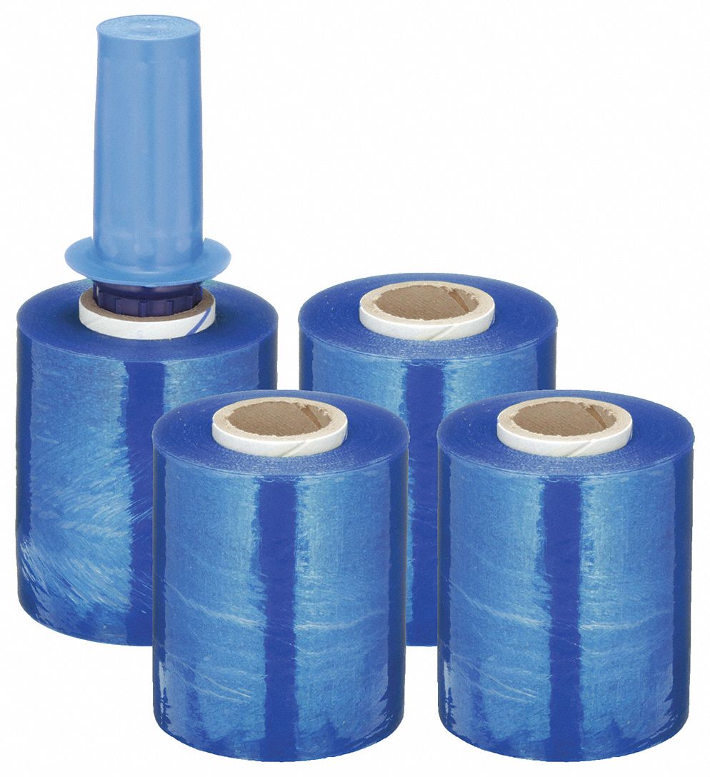 Goodwrappers 3G-OTH-585771
