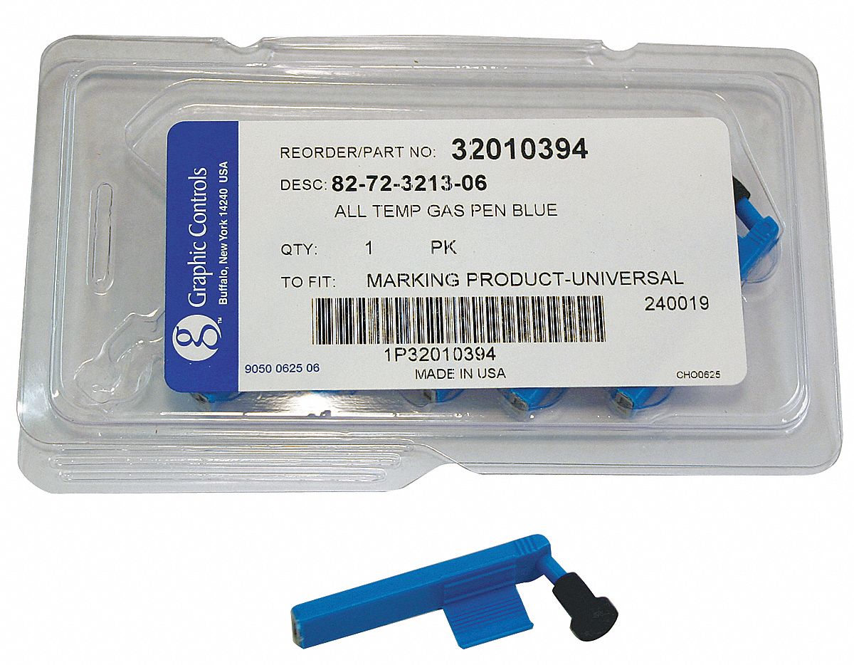 Graphic Controls 3G-OTH-162810