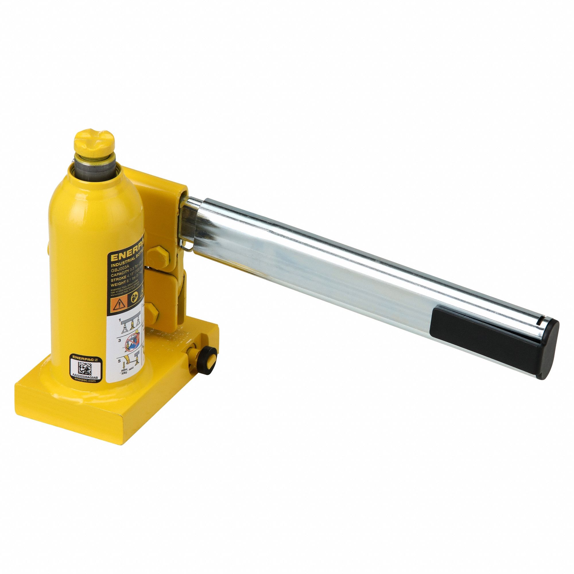 Enerpac 3G-OTH-477185