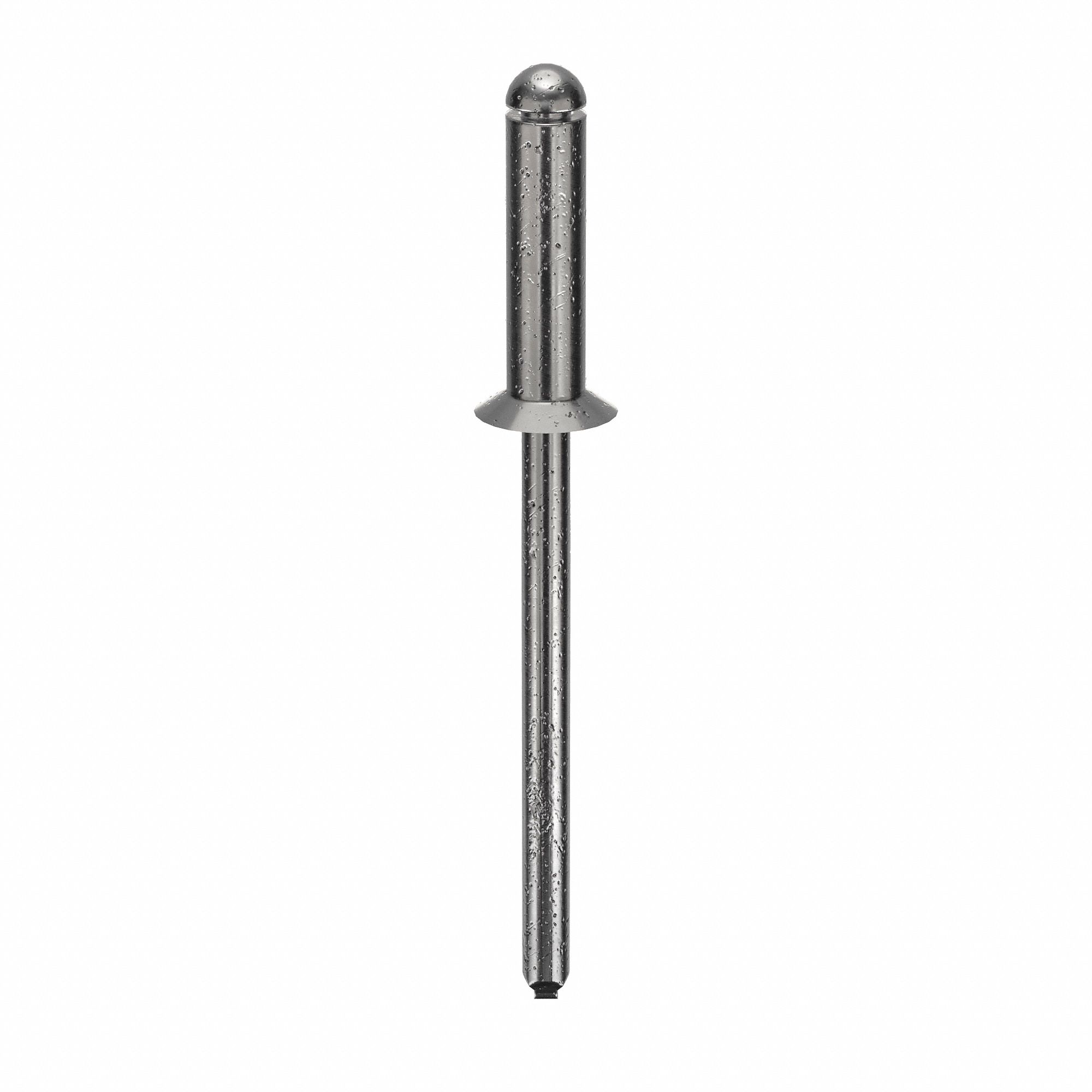 Approved Vendor 3G-OTH-525506