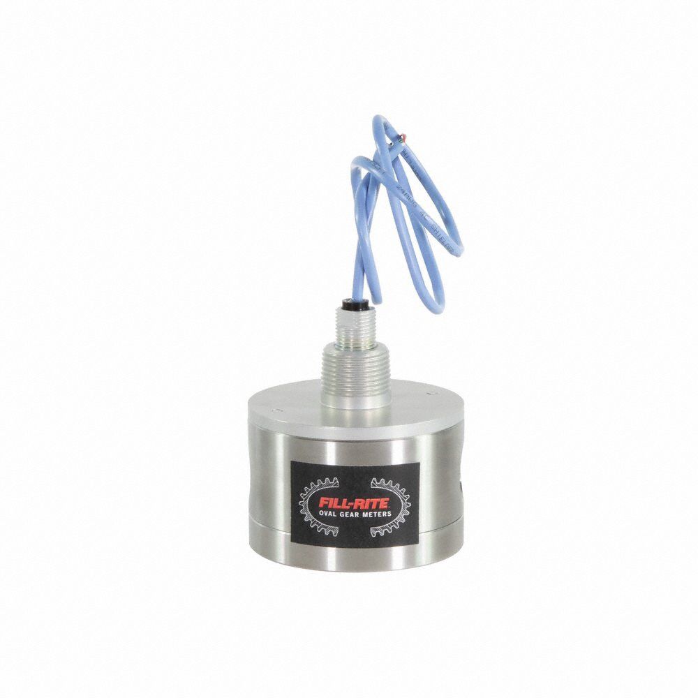 Fill-rite 3G-OTH-93567