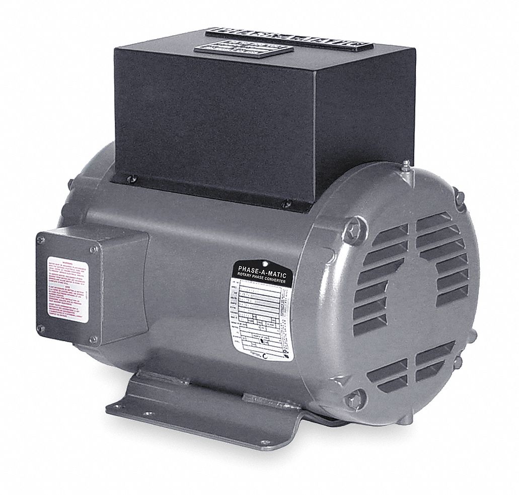 Phase-a-matic 3G-OTH-44725