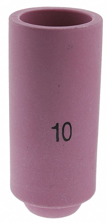 American Torch Tip 3G-OTH-356186