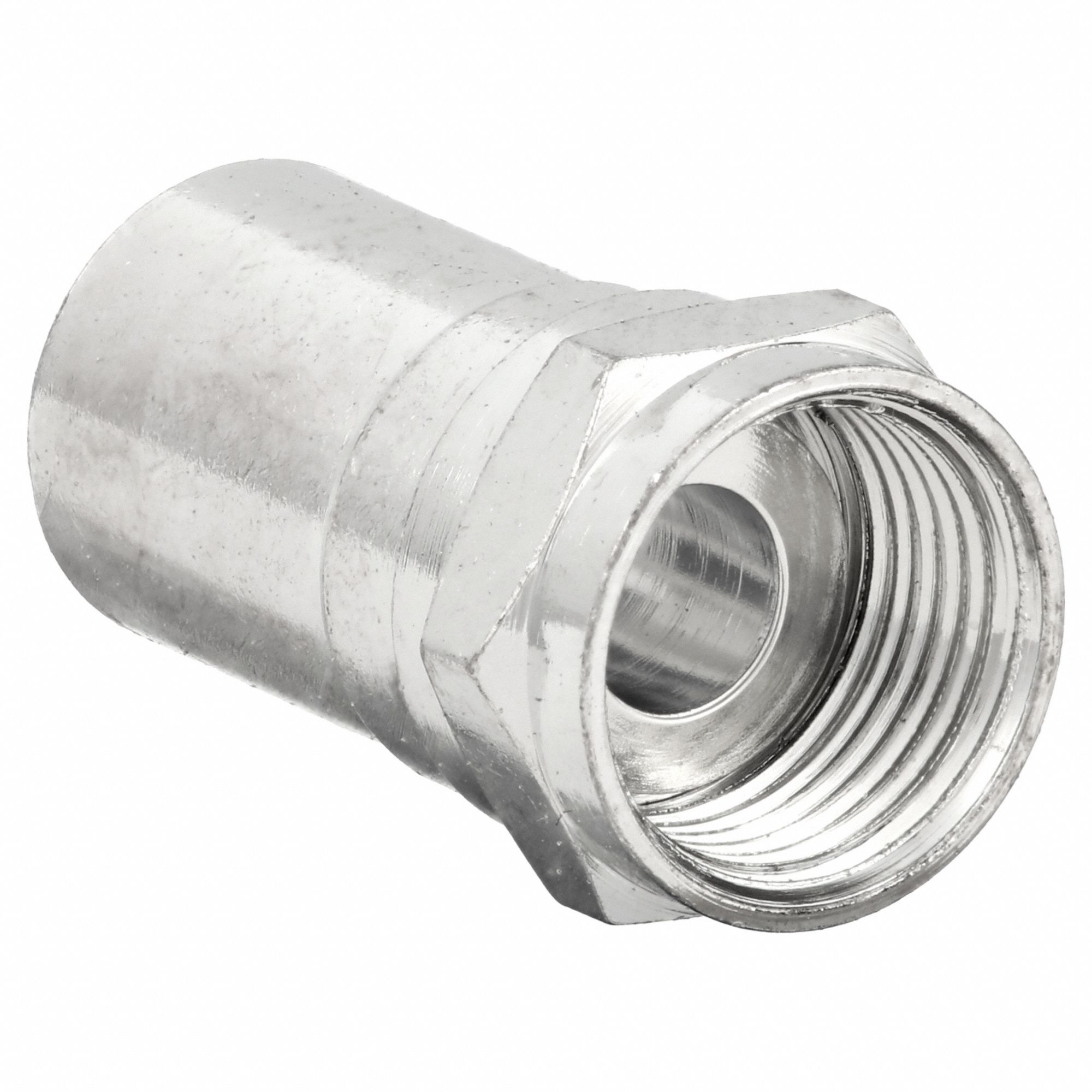 Dolphin Components Corp 3G-OTH-384566