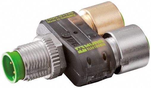 Murrelektronik 3G-OTH-09705