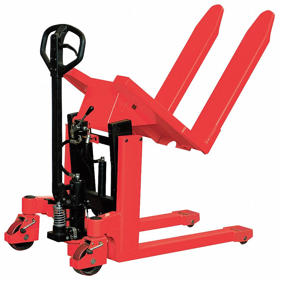 Dayton 3G-OTH-357860