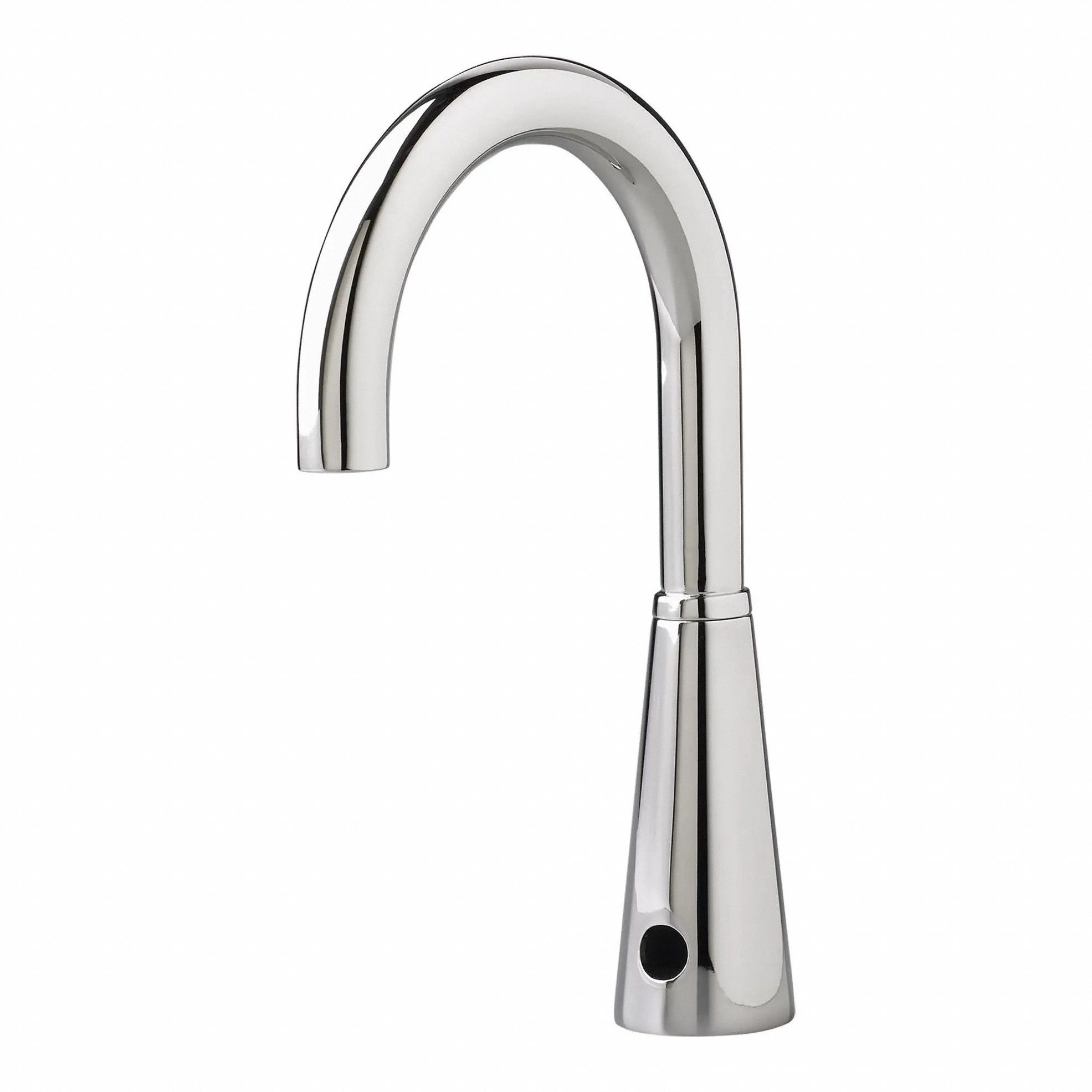 American Standard 3G-OTH-431871