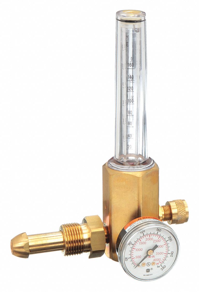 Miller 3G-OTH-358160