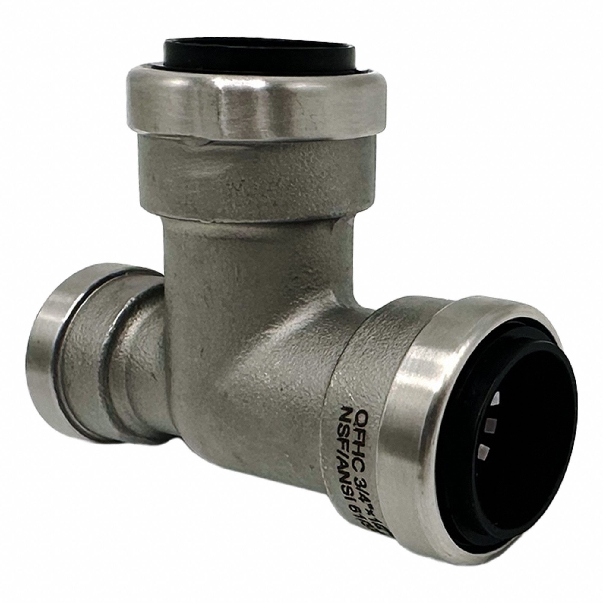 Approved Vendor 3G-OTH-477801