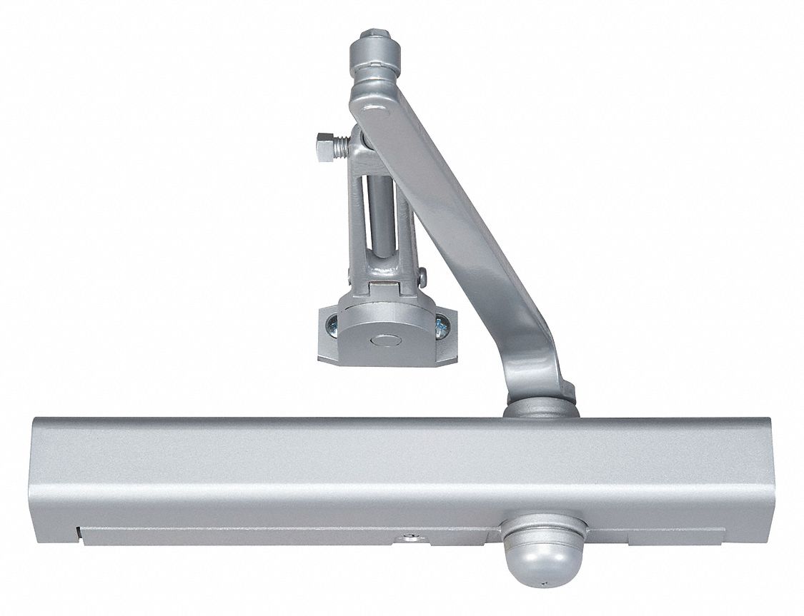 Assa Abloy Accentra 3G-OTH-499854