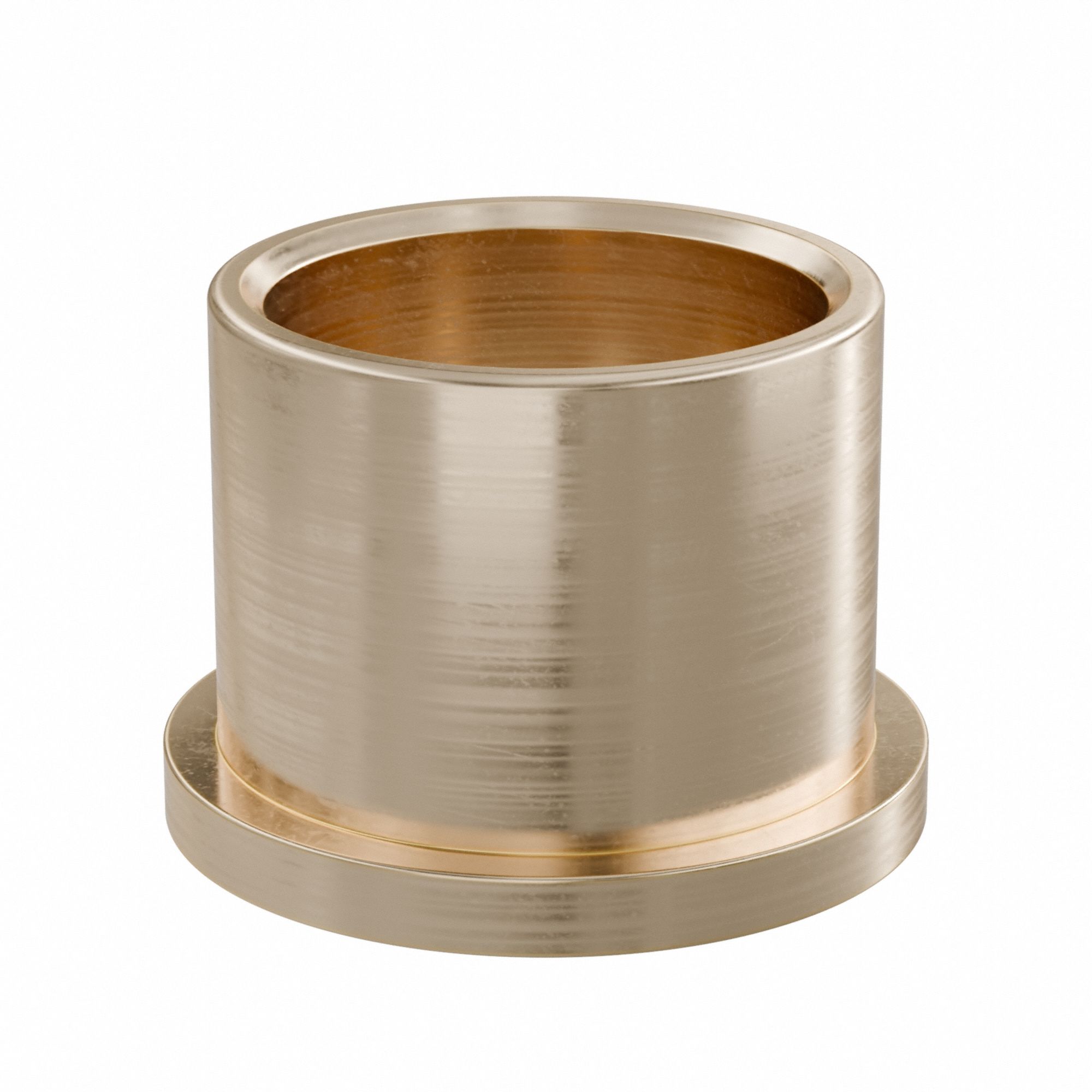 Oilite 3G-OTH-110510