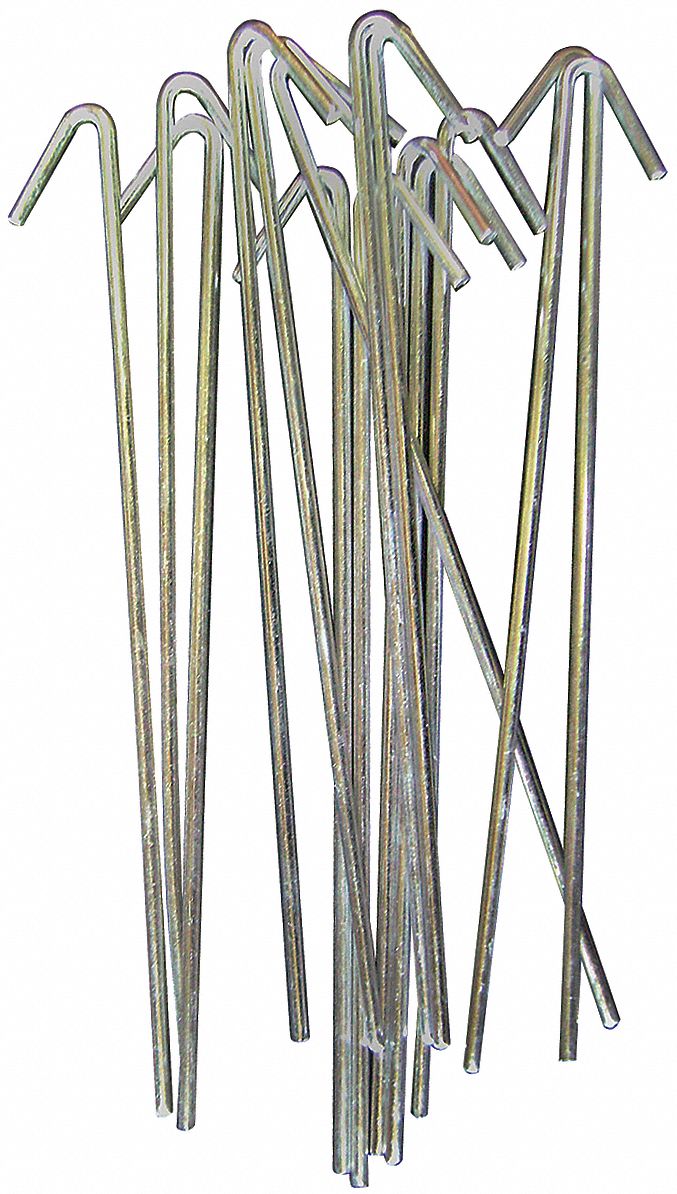 Approved Vendor 3G-OTH-377874