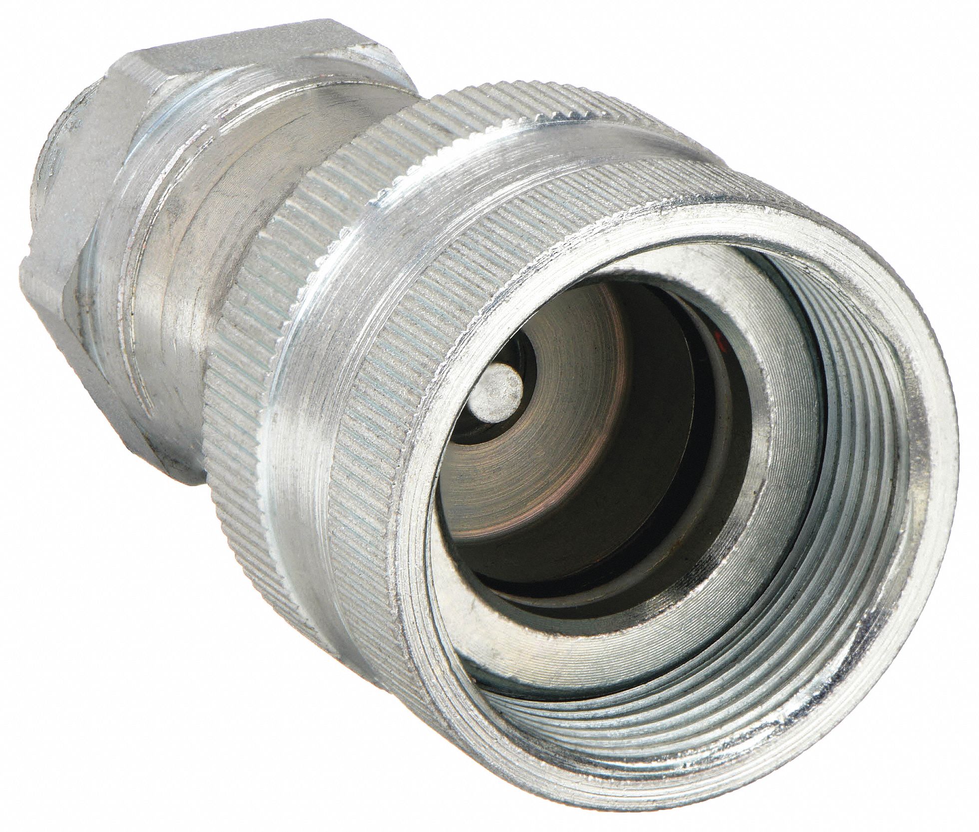 Safeway Hydraulics 3G-OTH-451759