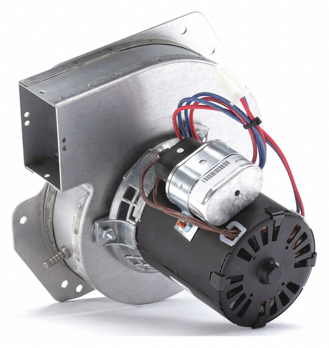 Fasco 3G-OTH-82743