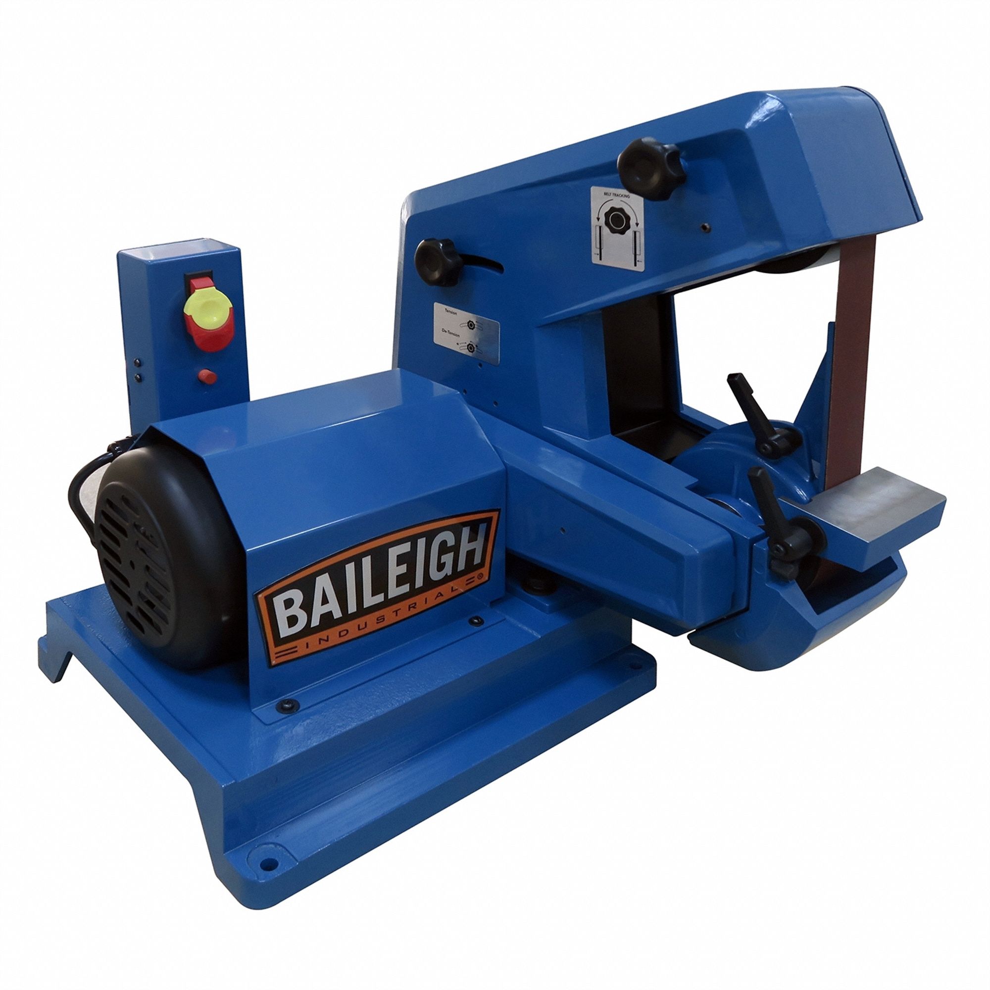 Baileigh Industrial 3G-OTH-235108