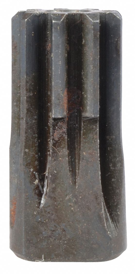 Speedaire 3G-OTH-164433