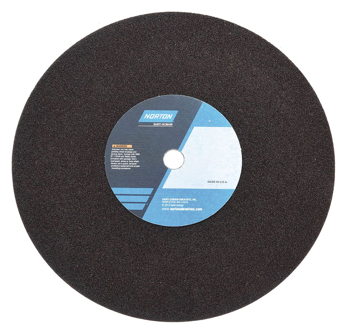 Norton 3G-OTH-535485