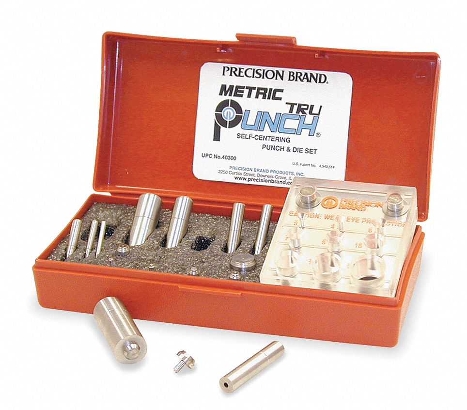 Approved Vendor 3G-OTH-222341