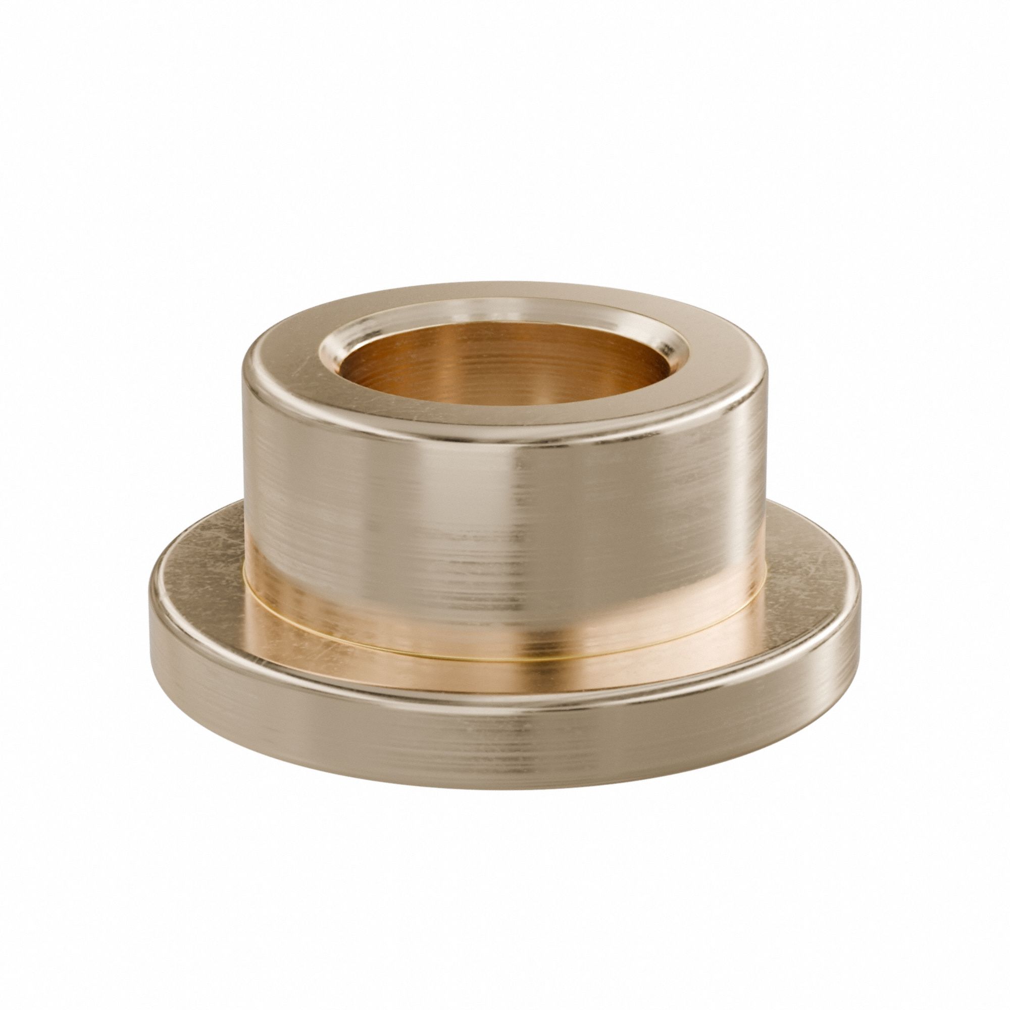 Oilite 3G-OTH-98209