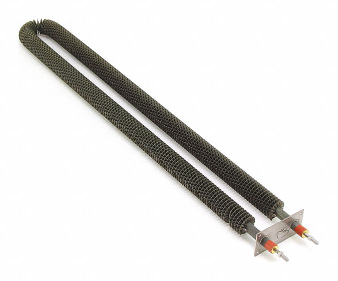 Liebert 3G-OTH-73289