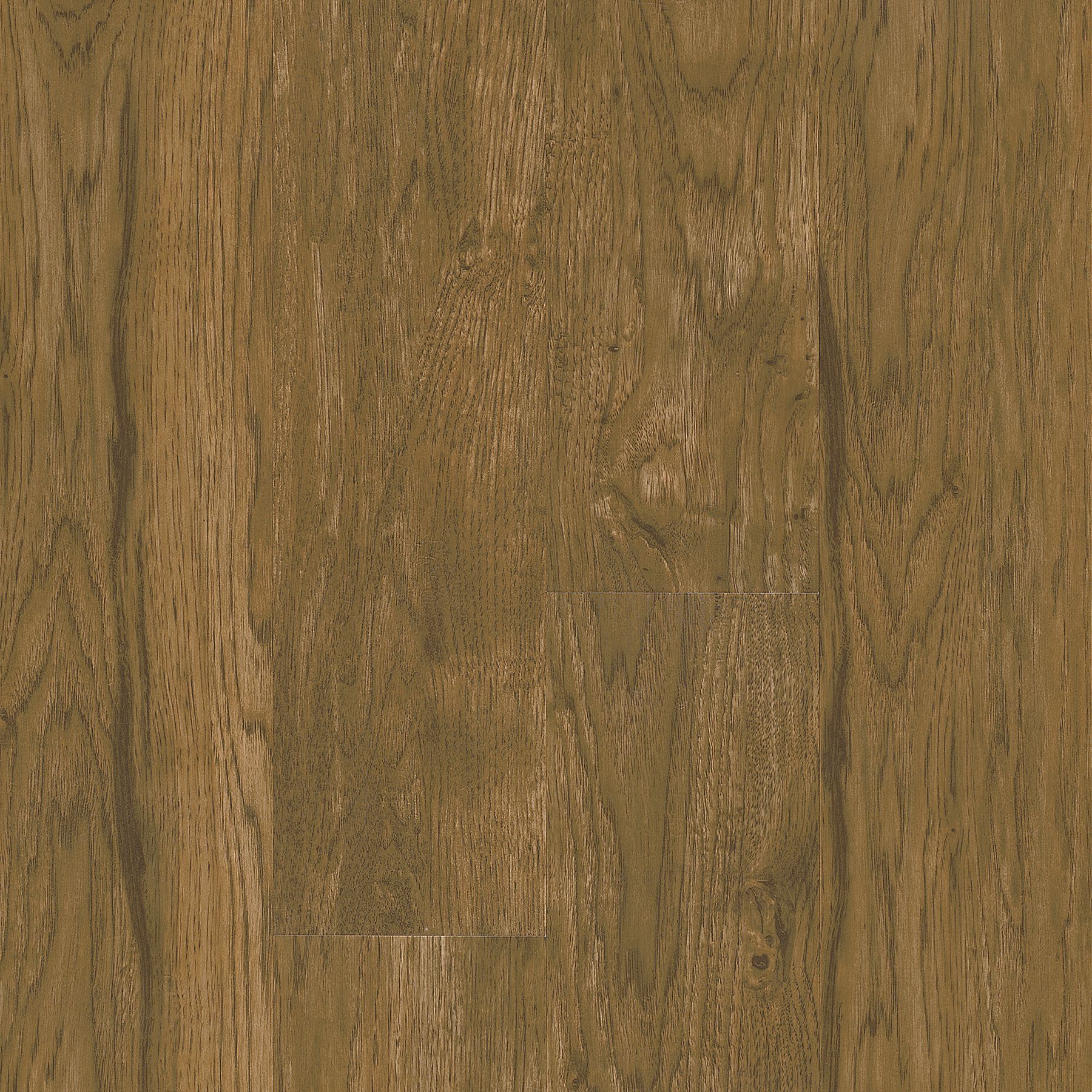 Armstrong Flooring 3G-OTH-576077