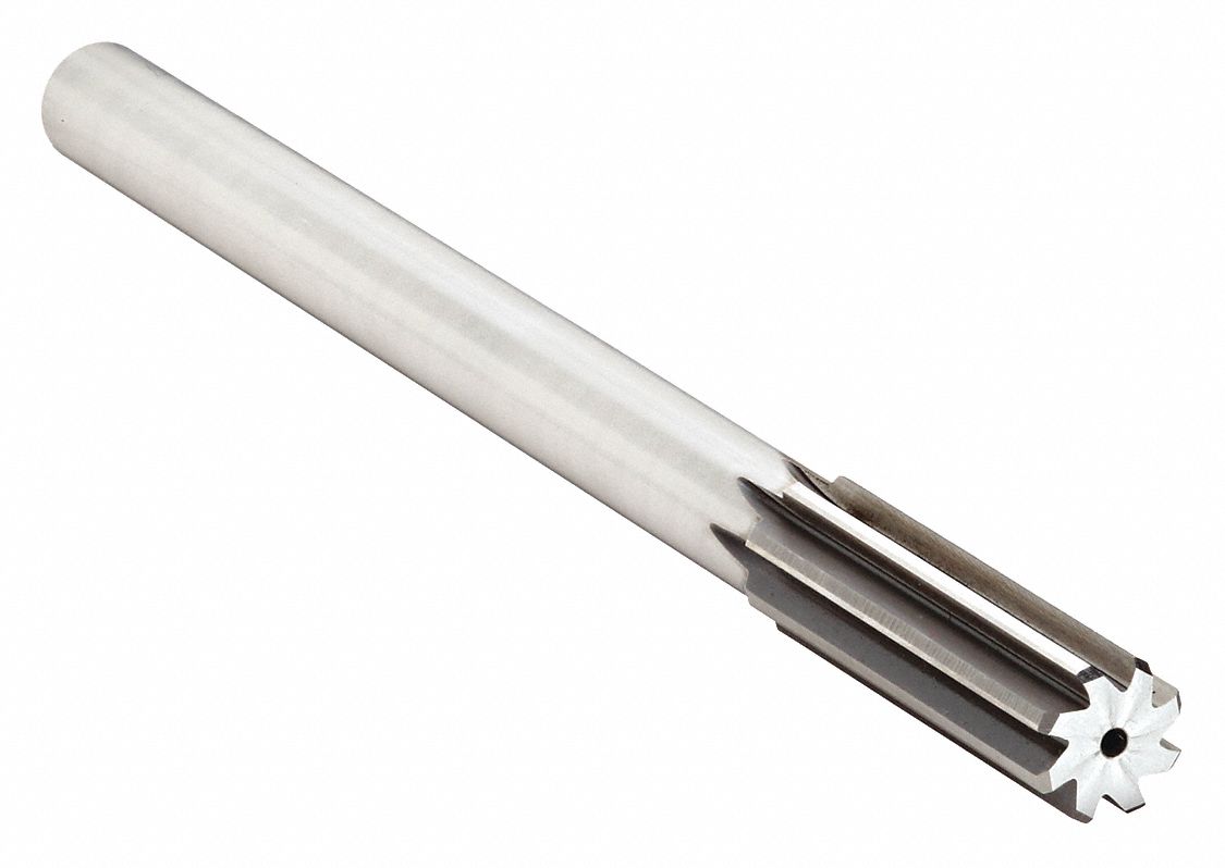 Approved Vendor 3G-OTH-410576