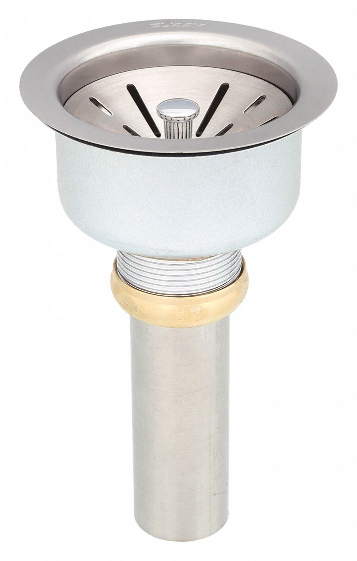 Elkay 3G-OTH-429074