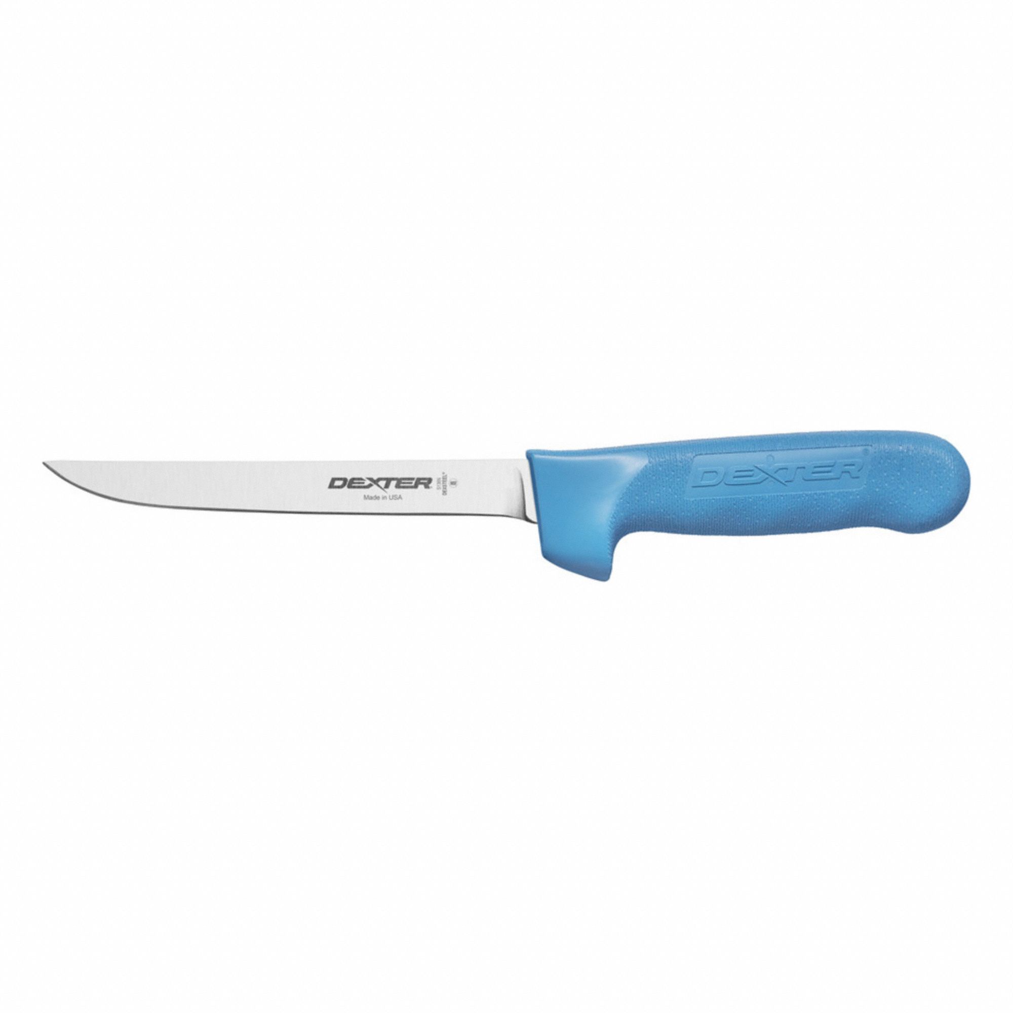 Dexter Russell 3G-OTH-574838